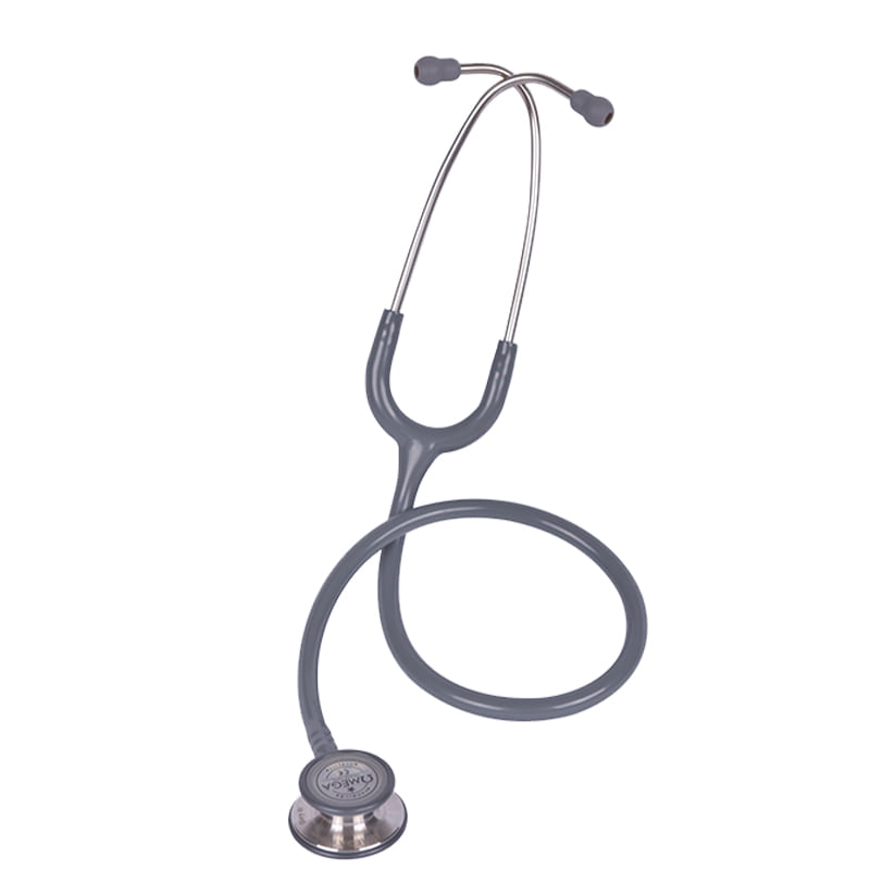 Omega Stethoscope (Glory III) Premium quality