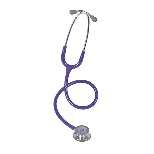 Omega Stethoscope (Glory III) Premium quality