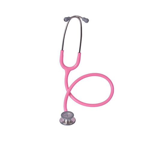 Omega Stethoscope (Glory III) Premium quality