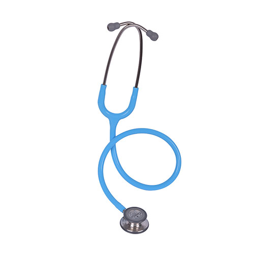 Omega Stethoscope (Glory III) Premium quality