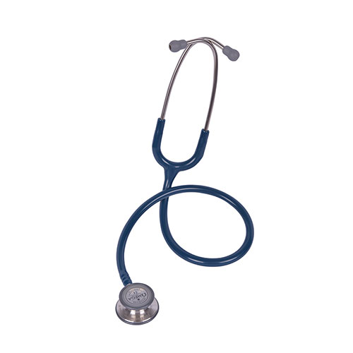 Omega Stethoscope (Glory III) Premium quality