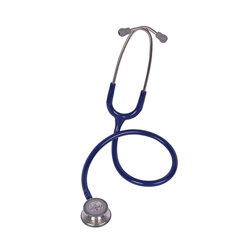 Omega Stethoscope (Glory III) Premium quality