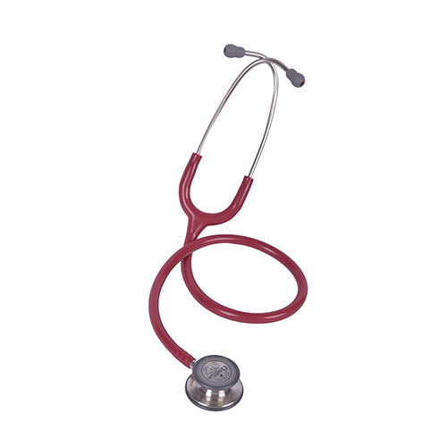 Omega Stethoscope (Glory III) Premium quality