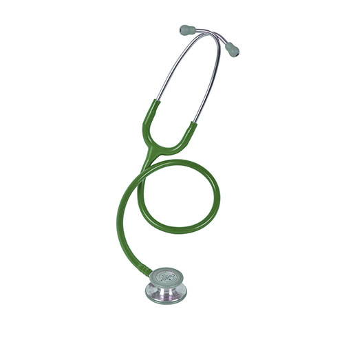 Omega Stethoscope (Glory III) Premium quality