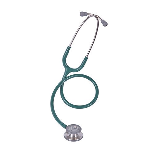 Omega Stethoscope (Glory III) Premium quality