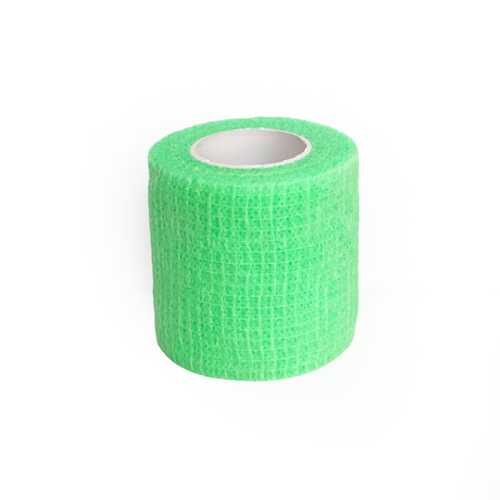 Cohesive Tape ( Bandage) - Elastic Self Adhesive (5cm * 4.5m)