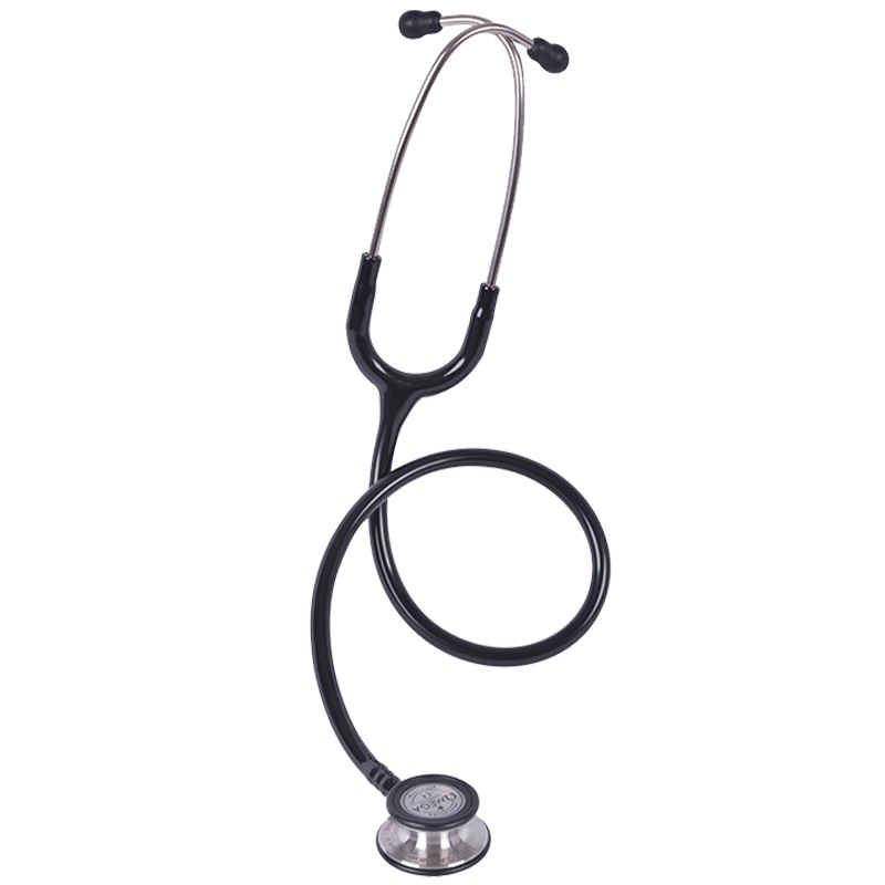 Omega Stethoscope (Glory III) Premium quality
