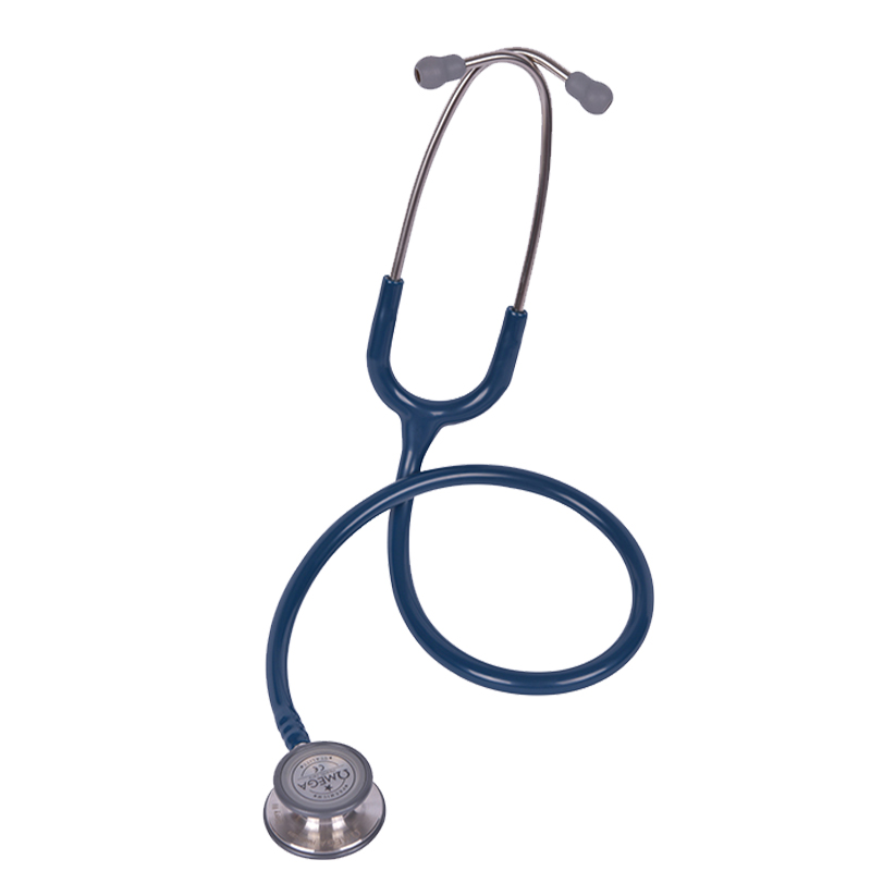 Omega Stethoscope (Glory III) Premium quality