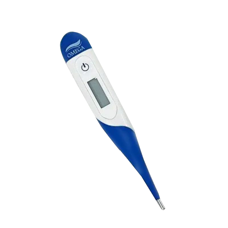 Omega Digital Thermometer - T15SL