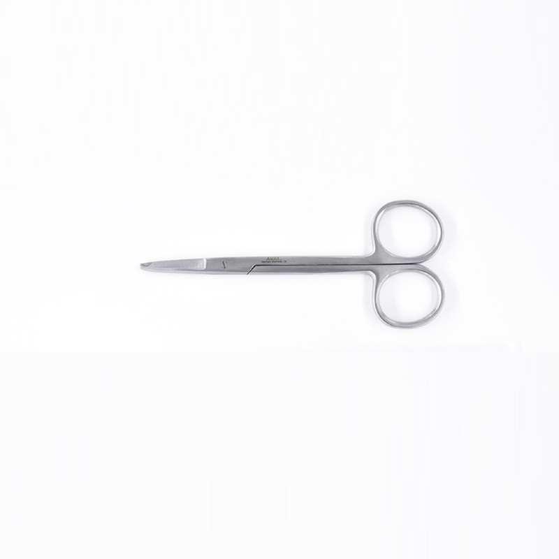 Spencer Ligature Scissors 11.5 cm - Sharp