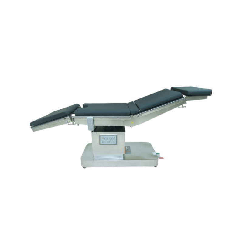 AKAIMED Electric Operating Table OX 3000E