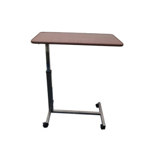 overbed Table - For hospitals