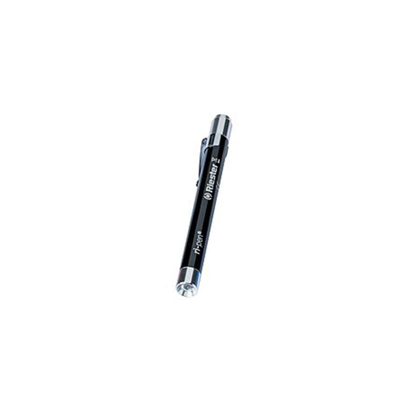 Riester  ri-pen diagnostic Penlight