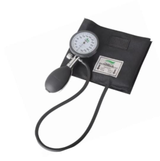 جهاز قياس ضغط الدم الهوائي TY-P01