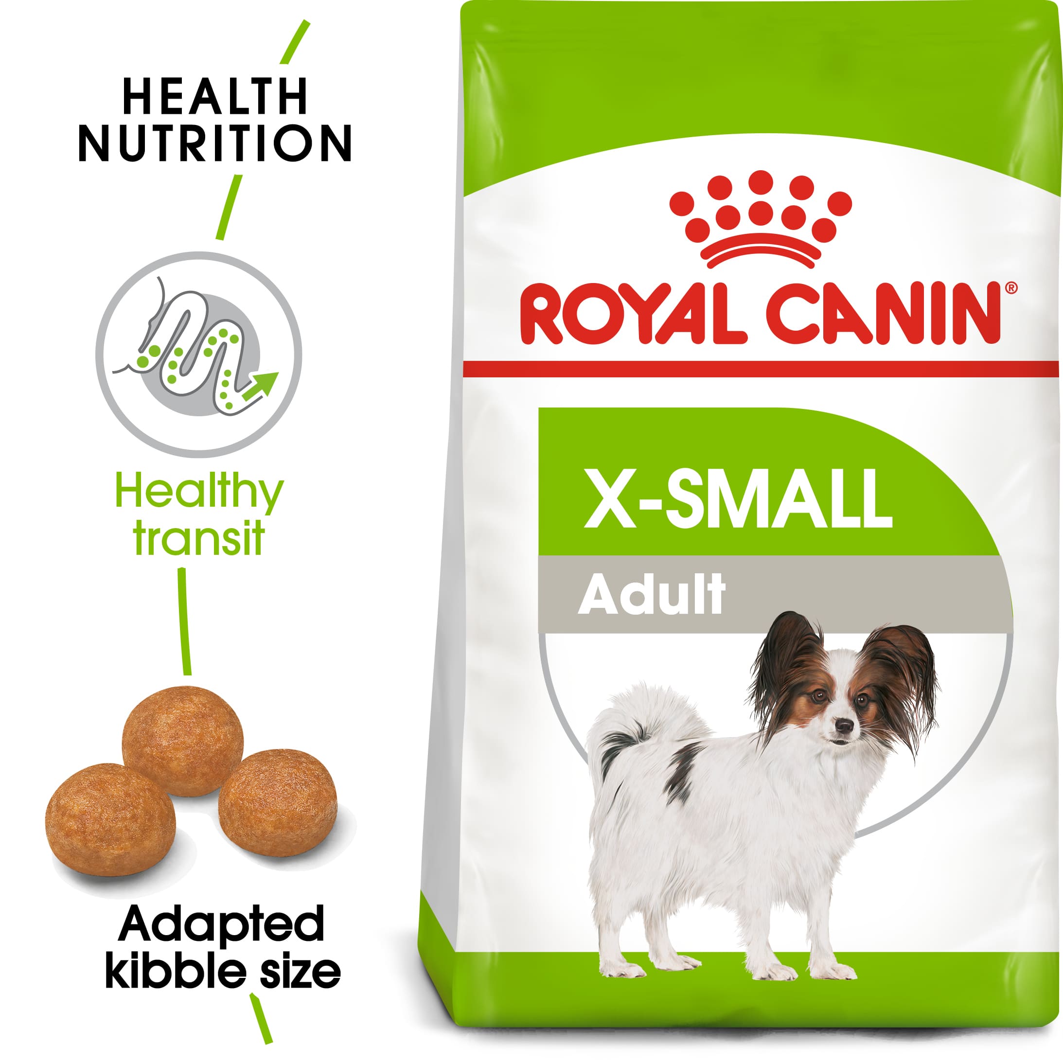 Royal Canin Для Собак Купить Пермь