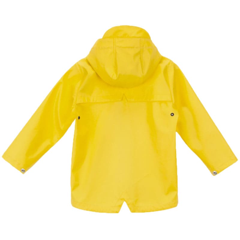 Protective suit yellow color Provides Protection Against Microbes, Viruses, And Chemicals