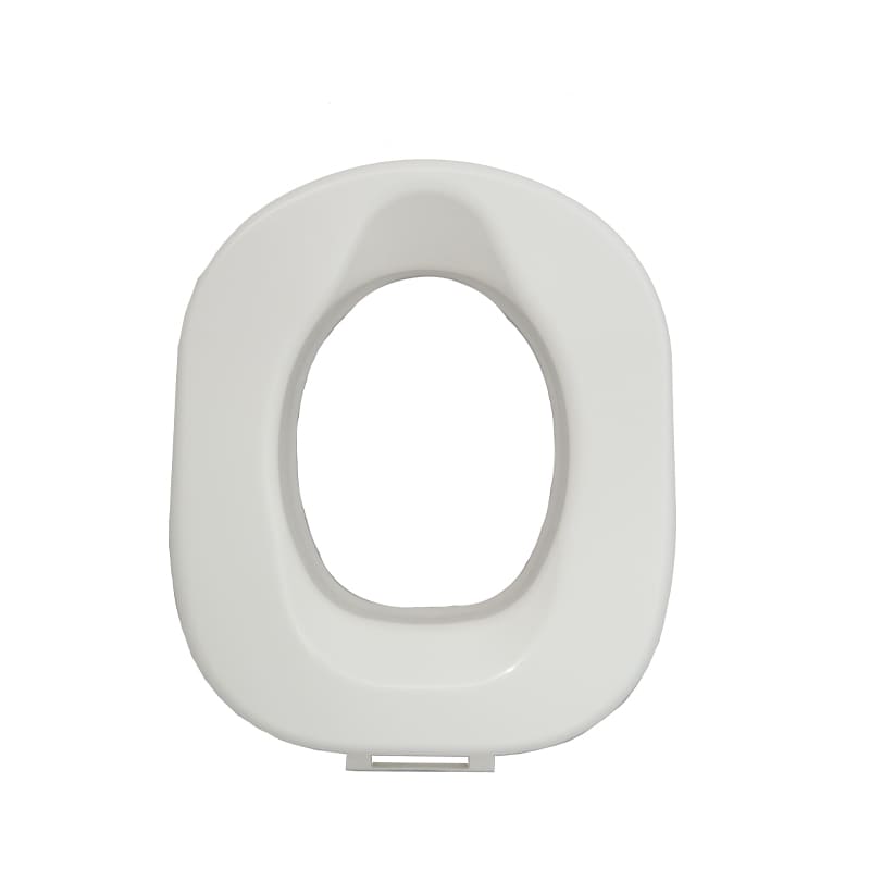 Rehosoft Toilet Raiser 15 cm