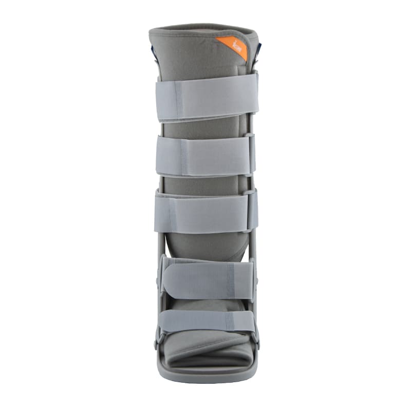 Air walker boot by I Care