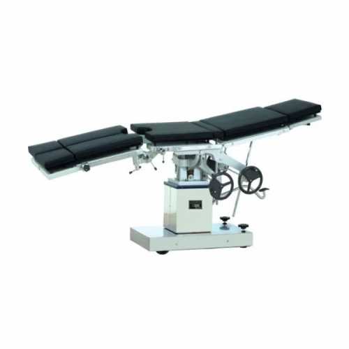 Multipurpose operating table 301E - from Great Med