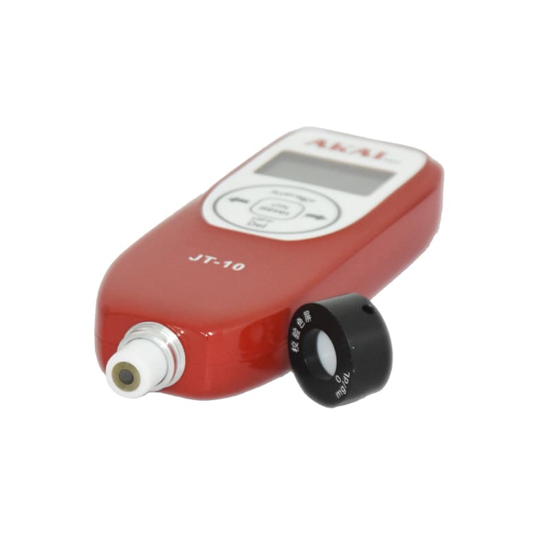 AKAIMED JAUNDICE METER (JT 10)