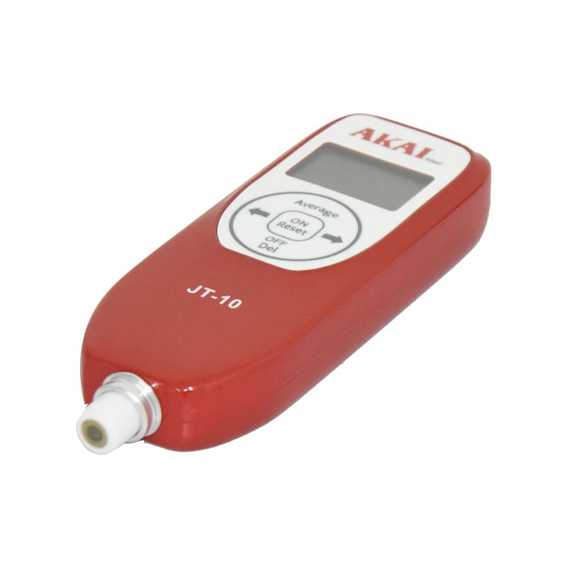 AKAIMED JAUNDICE METER (JT 10)